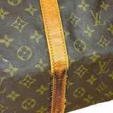 Louis Vuitton Monogram Bandouliere 60 Vintage