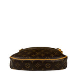 Louis Vuitton Monogram Odeon PM Crossbody