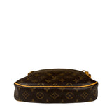Louis Vuitton Monogram Odeon PM Crossbody