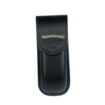 Chrome Hearts Cox Ucker Glasses