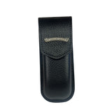 Chrome Hearts Cox Ucker Glasses