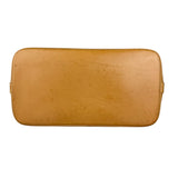 Louis Vuitton Vintage Monogram Alma