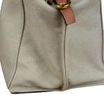 Loewe Double Zip Canvas 2 Way