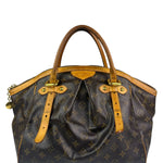 Louis Vuitton Monogram Tivoli MM