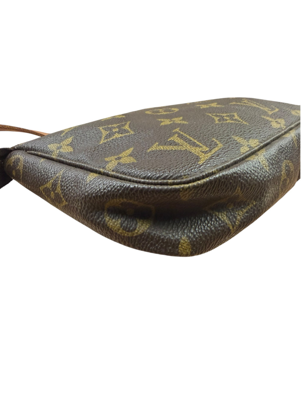 Louis Vuitton Monogram Pochette