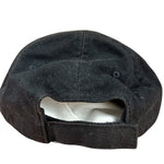 Balenciaga Bio BB Logo Baseball Hat