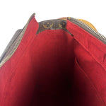 Louis Vuitton Vintage Monogram Viva Cite GM