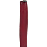 Loewe Pink Leather Anagram Long Wallet