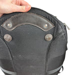 Louis Vuittion Baseball Bat Bag