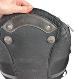 Louis Vuittion Baseball Bat Bag