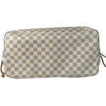 Louis Vuitton Damier Azur Neverful GM