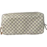 Louis Vuitton Damier Azur Neverful GM