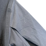 Moschino Beaded Women print Top