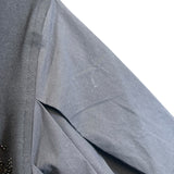 Moschino Beaded Women print Top