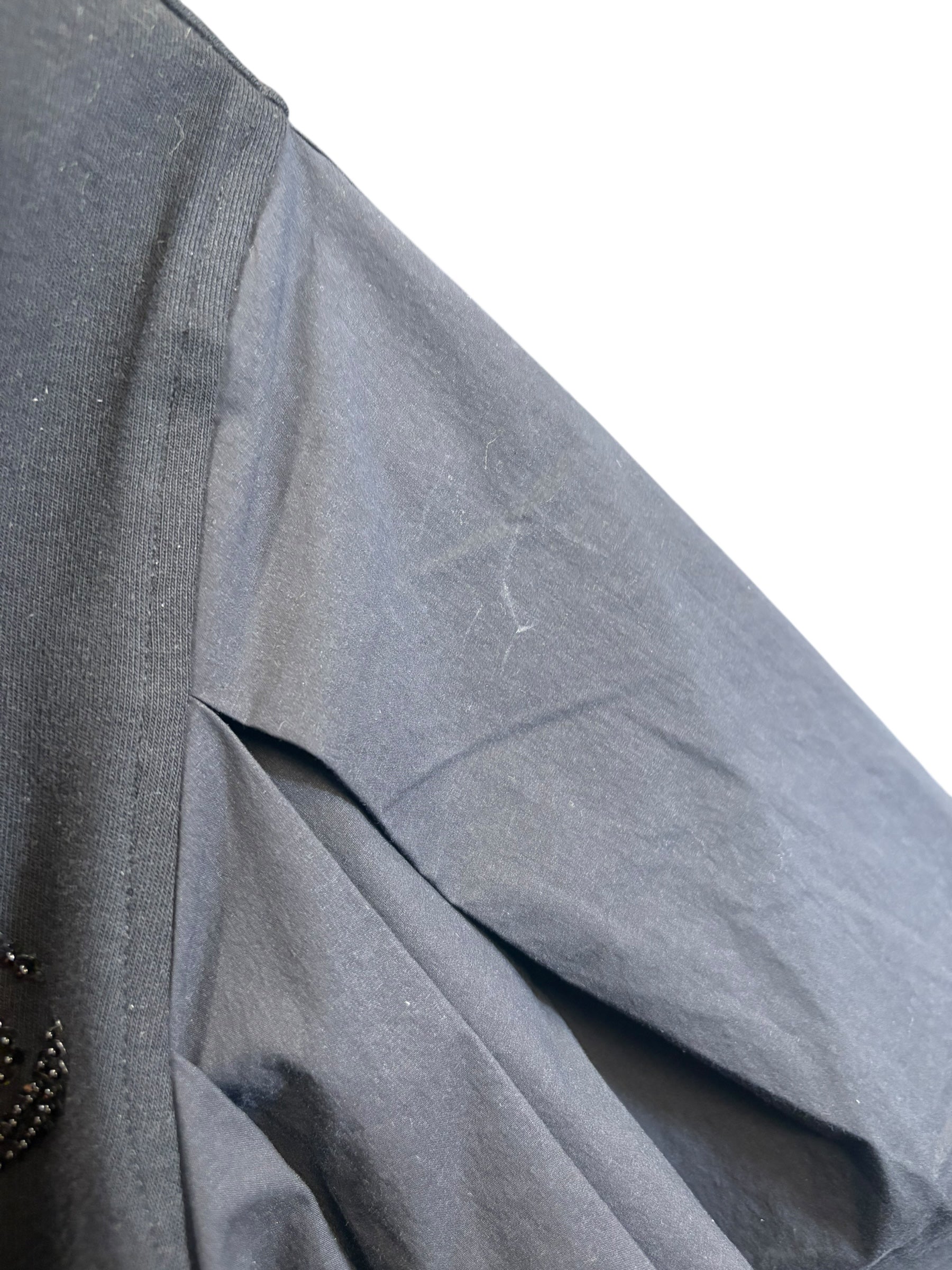 Moschino Beaded Women print Top