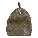 Louis Vuitton Monogram Keepall 60