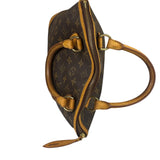 Louis Vuitton Vintage Mongram Lockit PM