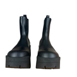Balenciaga Bulldozer Chelsea Boot