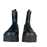 Balenciaga Bulldozer Chelsea Boot