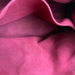 Louis Vuitton Murakami Ursala Handbag