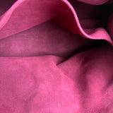 Louis Vuitton Murakami Ursala Handbag