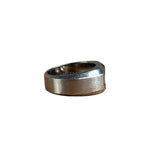Hermes Delta Ring