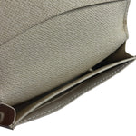 Louis Vuitton Damier Azur Card Case