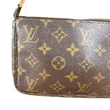 Louis Vuitton Monogram Pochette