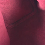 Lous Vuitton Monogram Murakami Nano Speedy