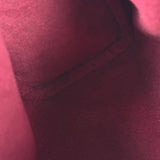 Lous Vuitton Monogram Murakami Nano Speedy