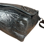 Balenciaga Mototrcross Classic Besace Messenger Bag