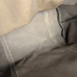 Gucci GG Joy Coated Canvas Tote Bag White/Beige
