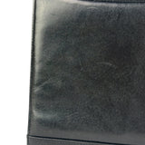 Givenchy Vintage Black Top Handle Bag