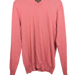 Louis Vuitton Knit Sweater Pink