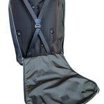 Louis Vuitton Geant Conquerant Rolling Suitcase 55