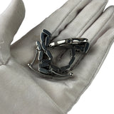 Cartier Must De 21 Stainless Steel