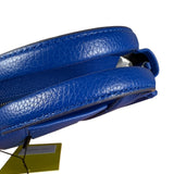 Marc Jacobs Royal Blue The Tote Bag S