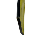 Louis Vuitton Neon Yellow Monogram Coin Card Holder
