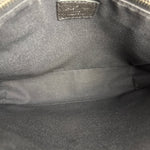 Louis Vuitton Taiga Roman MM Crossbody