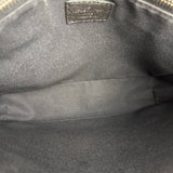 Louis Vuitton Taiga Roman MM Crossbody