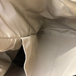 Louis Vuitton Pioneer Backpack