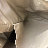 Louis Vuitton Pioneer Backpack