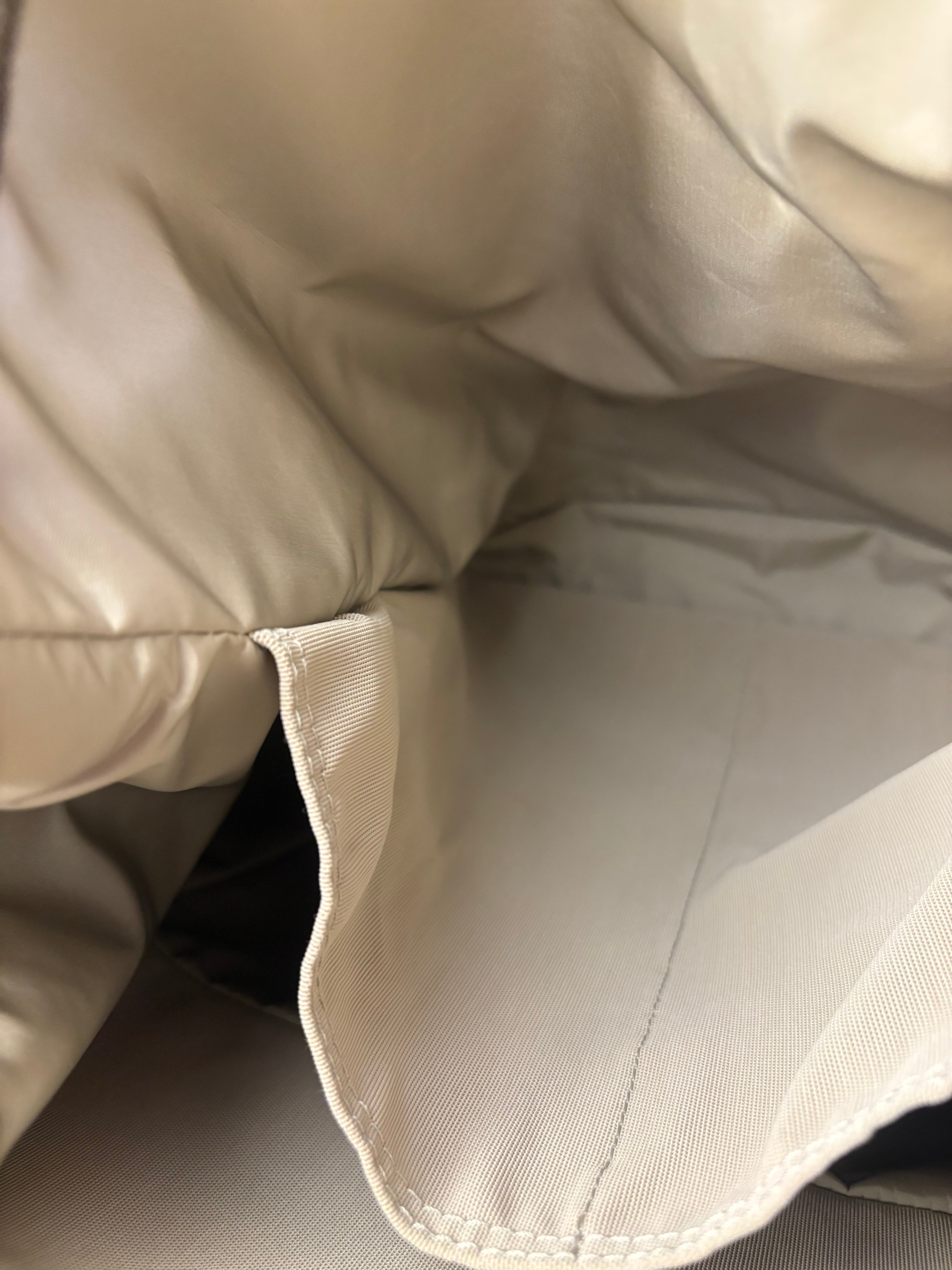 Louis Vuitton Pioneer Backpack