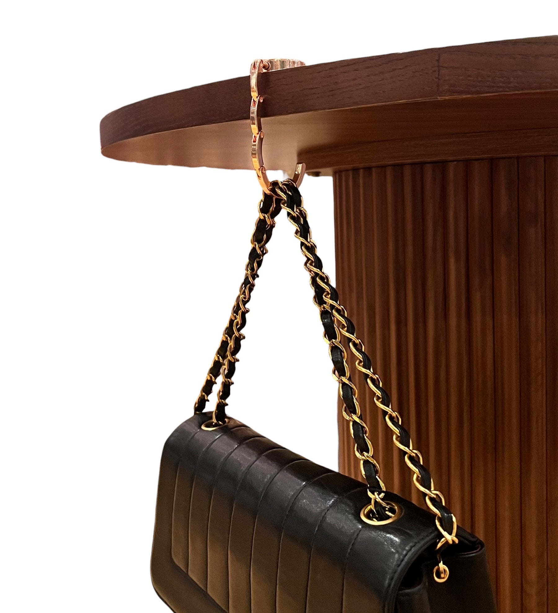 Bag Hook
