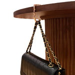 Bag Hook