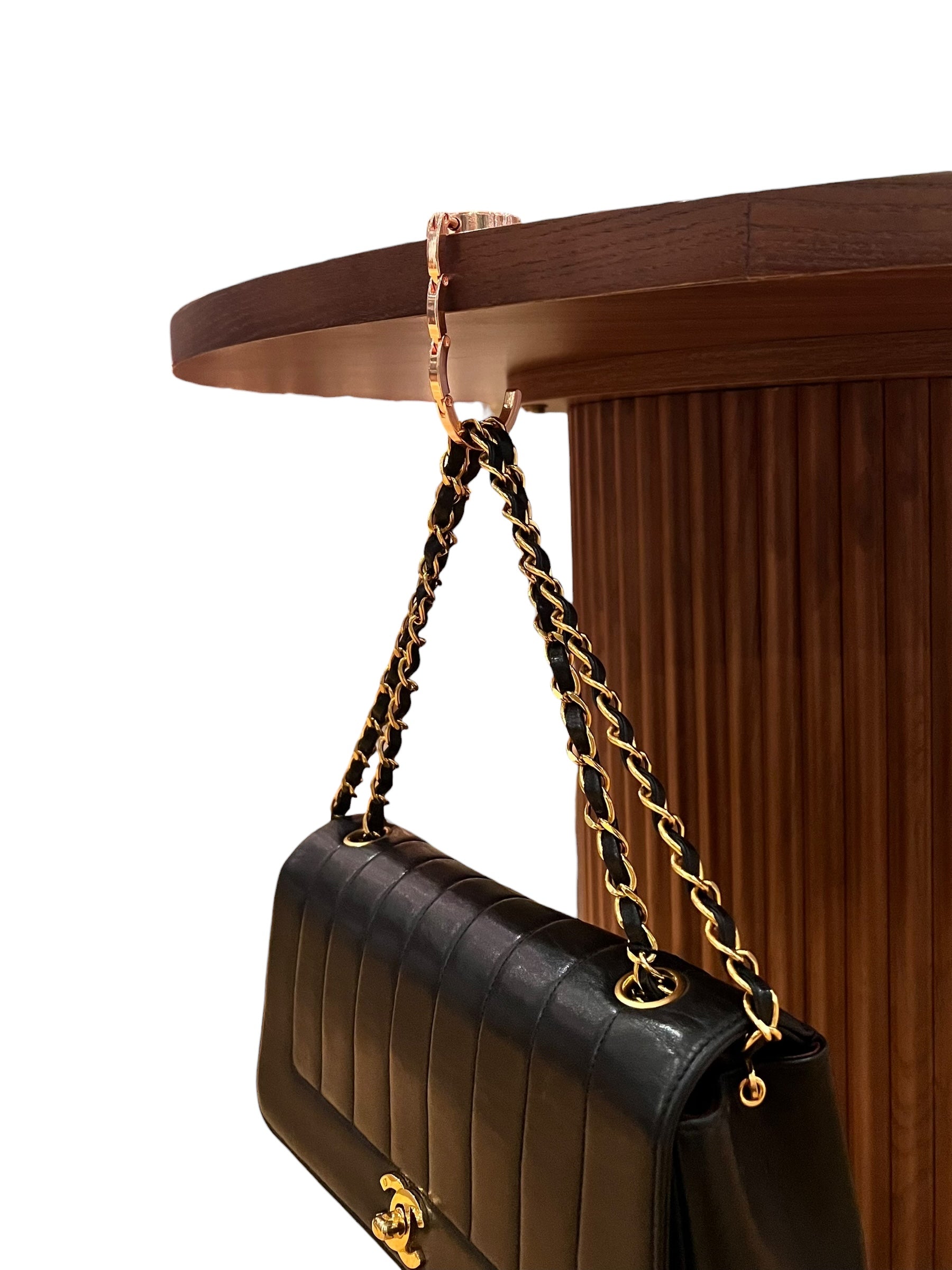 Bag Hook