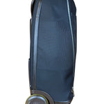 Louis Vuitton Geant Conquerant Rolling Suitcase 55