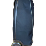 Louis Vuitton Geant Conquerant Rolling Suitcase 55