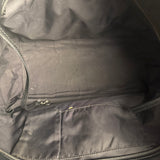 Chanel Quilted Paris Biarritz Tote 2006-2008