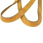 Louis Vuitton Monogram Sac Souple PM